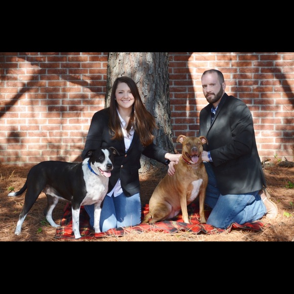 Meet your Posher, Tracey - Picture 4 of 13